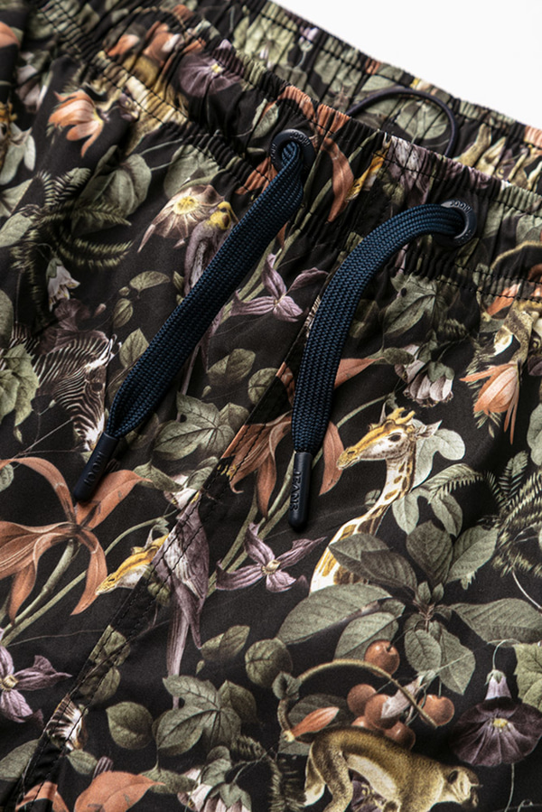 ΜΑΓΙΩ JOOP! - 964 ΕΜΠΡΙΜΕ